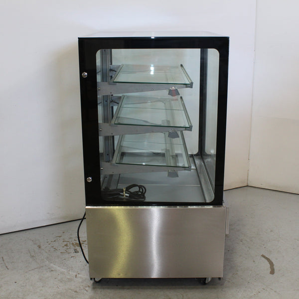 Sanden Intercool SKS-0907Z Display (4)