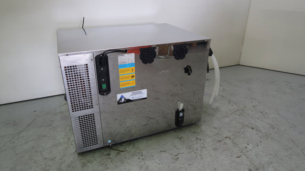 Celli GEO75/ORL Glycol Beer System (2)