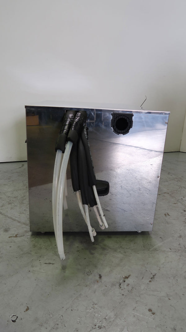 Celli GEO75/ORL Glycol Beer System (4)