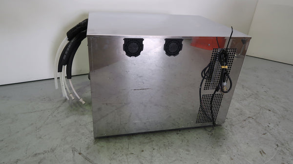 Celli GEO75/ORL Glycol Beer System (5)