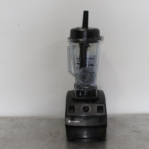 Vitamix VITA-PREP 3 Blender (3)