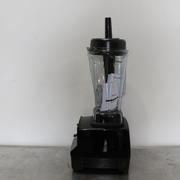 Vitamix VITA-PREP 3 Blender (4)