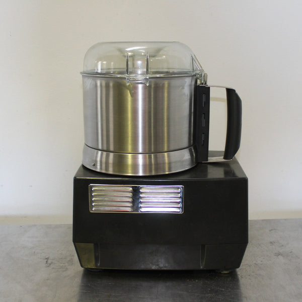 Robot Coupe R2 Bowl Cutter (4)