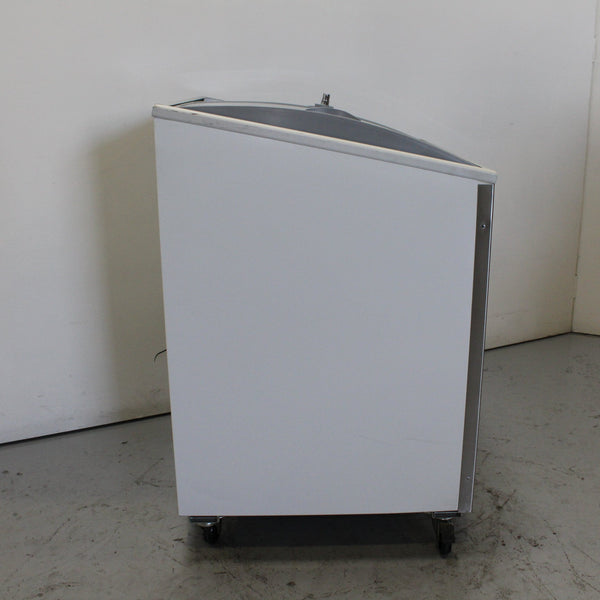 Bromic CF0200ATCG Chest Freezer (5)