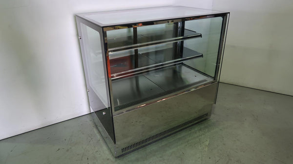 FED - GN-1200RF2 (2)