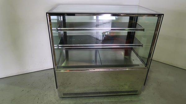 FED - GN-1200RF2 (3)