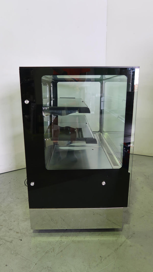 FED - GN-1200RF2 (4)