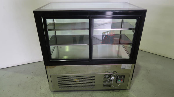 FED - GN-1200RF2 (5)