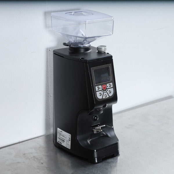 Eureka ATOM Coffee Grinder (2)