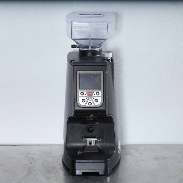 Eureka ATOM Coffee Grinder (3)