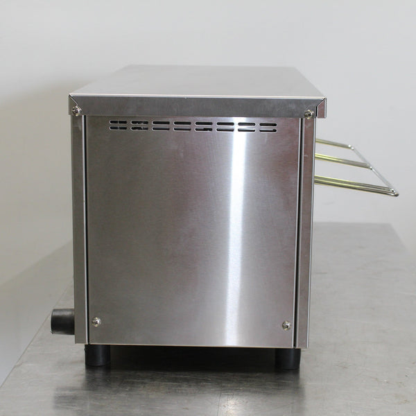 Woodson W.GTQI8S.10 Toaster (4)