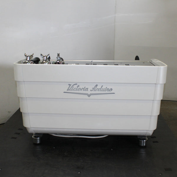 Victoria Arduino VA358 Coffee Machine (5)