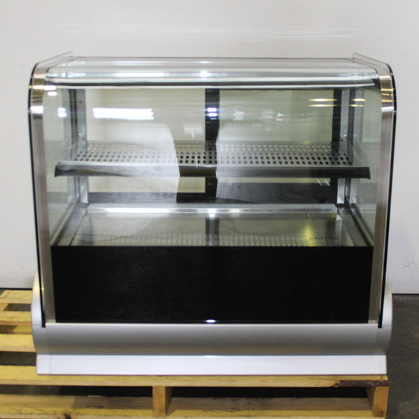 Anvil DGV0530 Display Cake - Curved (3)