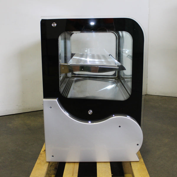 Anvil DGV0530 Display Cake - Curved (4)