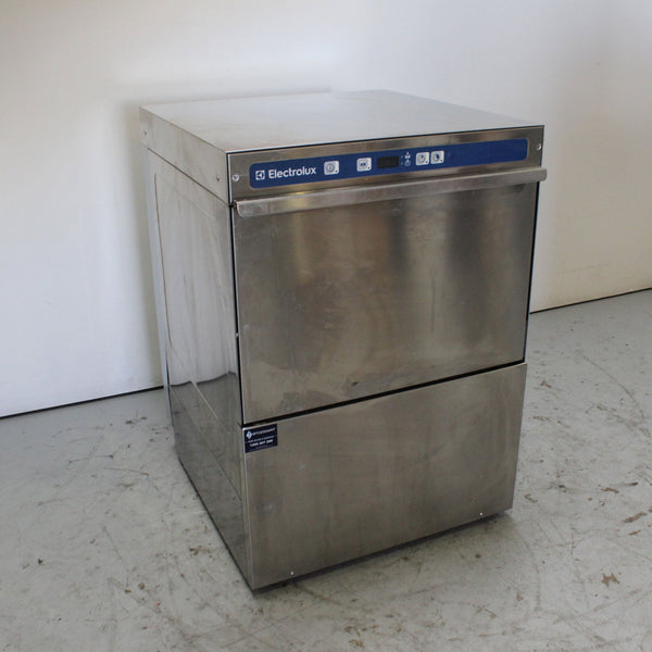 Electrolux EUC1GMS Dishwasher - Undercou (2)