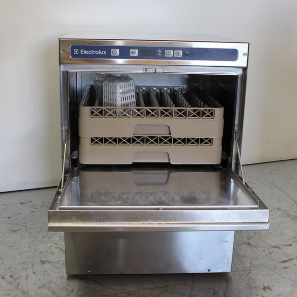 Electrolux EUC1GMS Dishwasher - Undercou (4)