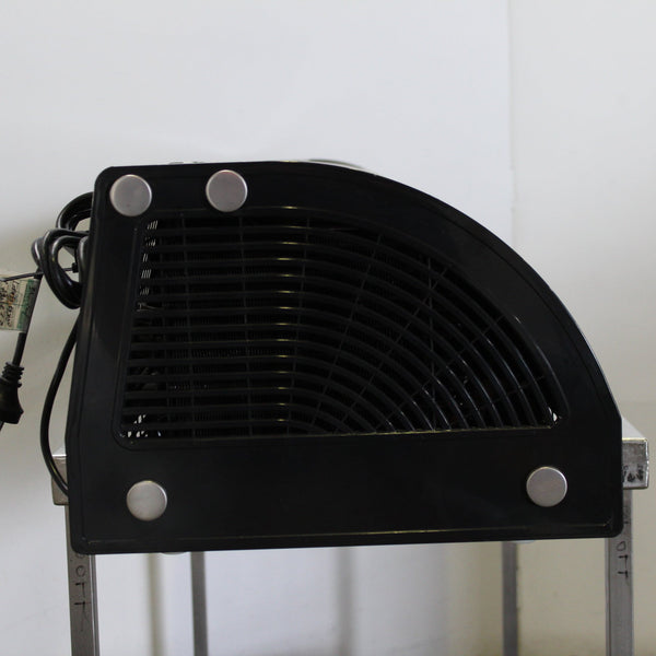 FED SSS7 C/Top Salad/Sushi Bar (4)