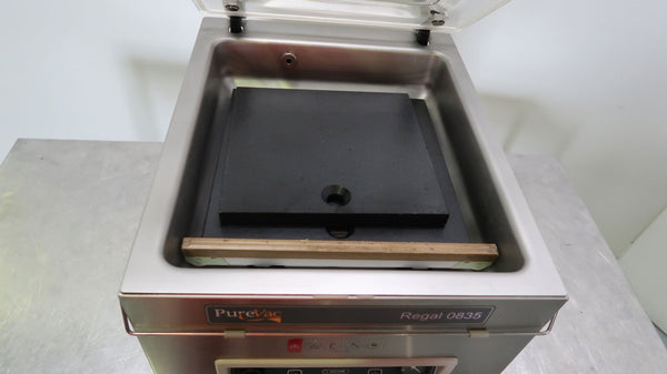 PUREVAC - REGAL 0835 (4)