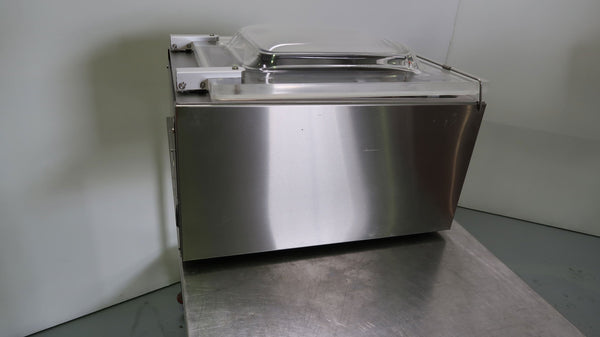 PUREVAC - REGAL 0835 (5)