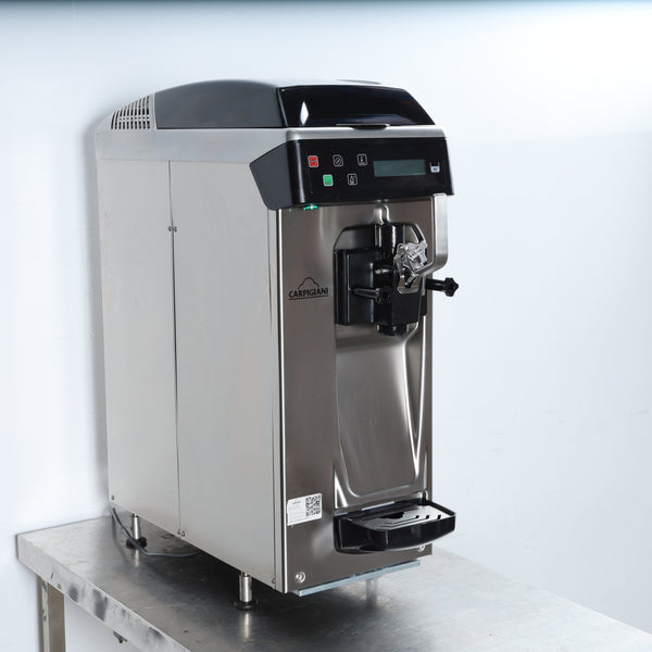 Carpigiani 161GSP - Ice Cream Machine (2)