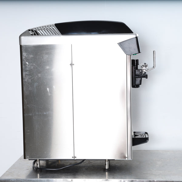 Carpigiani 161GSP - Ice Cream Machine (4)