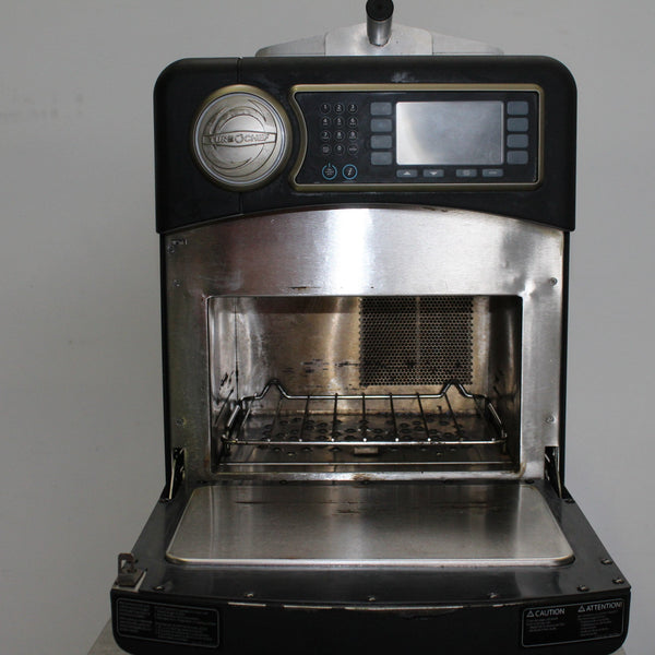 Turbochef SOTA Convection Speed Oven (4)