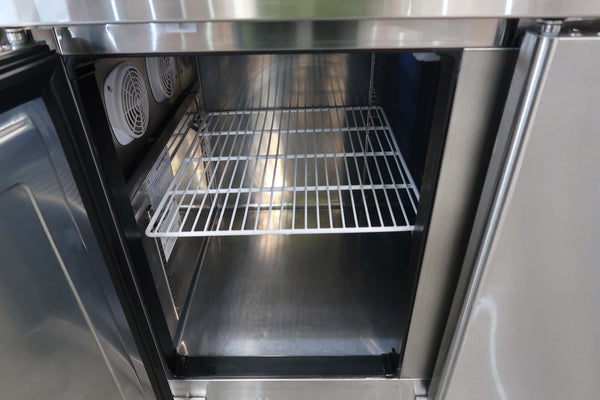 Six Simple Machines Caf� Milk Tap System (6)