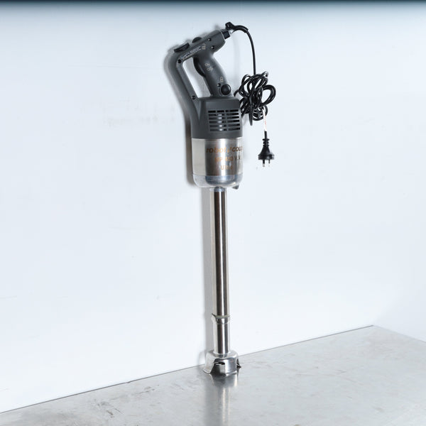 Robot Coupe MP450 ULTRA VV Stick Blender (2)