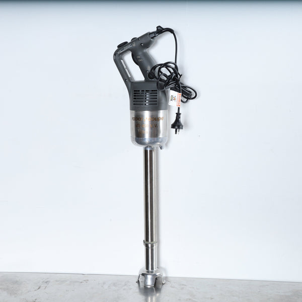 Robot Coupe MP450 ULTRA VV Stick Blender (3)