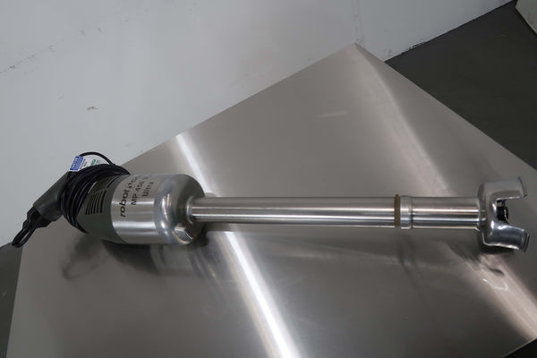 Robot Coupe MP450 V.V Ultra Power Mixer (4)