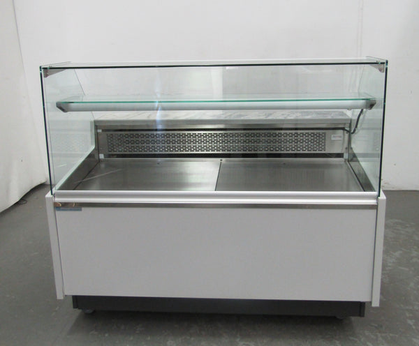 Sirius LUX 1500 FV-VV Deli Display (1)