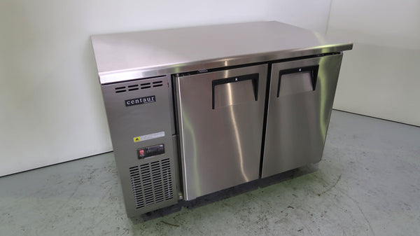 SKOPE - BC120C-2RROS-E (2)