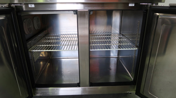 SKOPE - BC120C-2RROS-E (5)