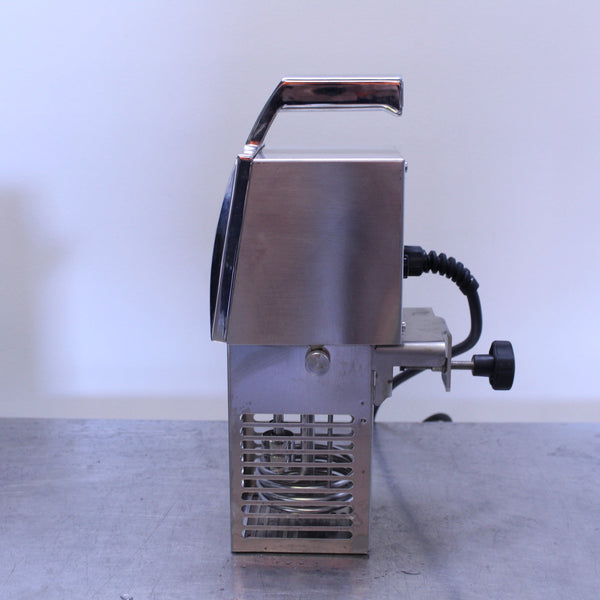 Sammic SMARTVIDE 8+ Portable Sous Vide (4)