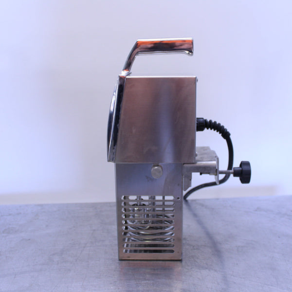 Sammic SMARTVIDE 8+ Portable Sous Vide (4)