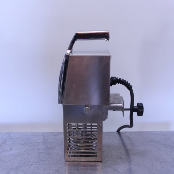 Sammic SMARTVIDE 8+ Portable Sous Vide (4)