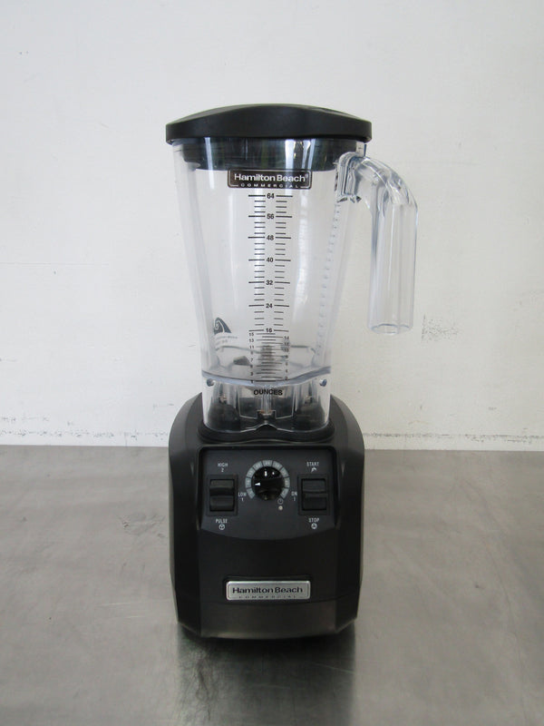 Hamilton Beach HBH550-AU Blender (2)