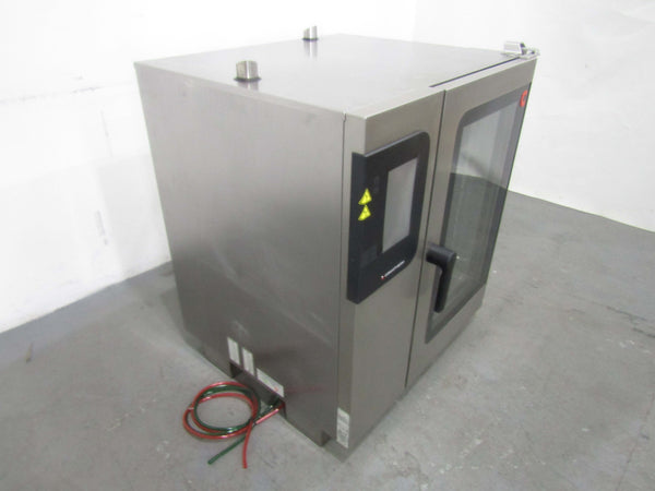 Convotherm C4ET10.10ES Combi Oven (3)