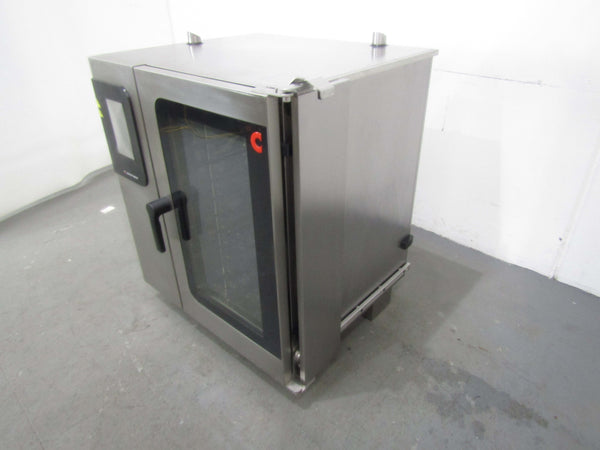 Convotherm C4ET10.10ES Combi Oven (4)