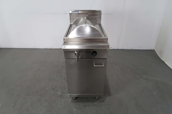 Luus RC-45 Rice Roll Steamer (2)