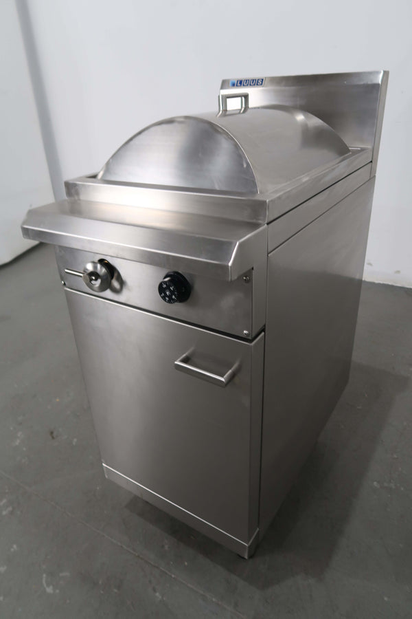 Luus RC-45 Rice Roll Steamer (2)