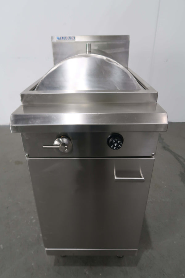 Luus RC-45 Rice Roll Steamer (3)