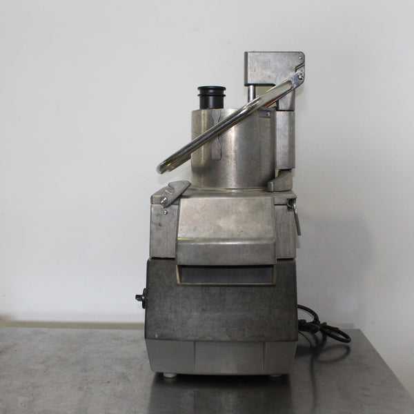 Robot Coupe R652 V.V Food Processor (4)