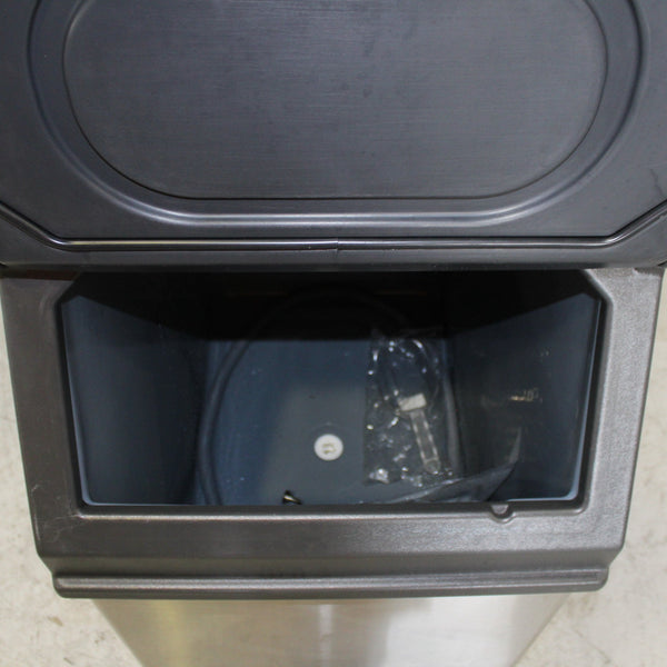 Scotsman NWL508AS Ice Machine (4)