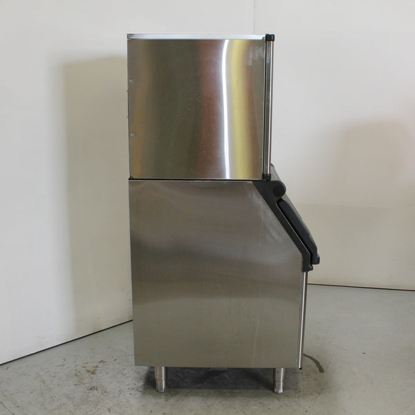 Scotsman NWL508AS Ice Machine (5)