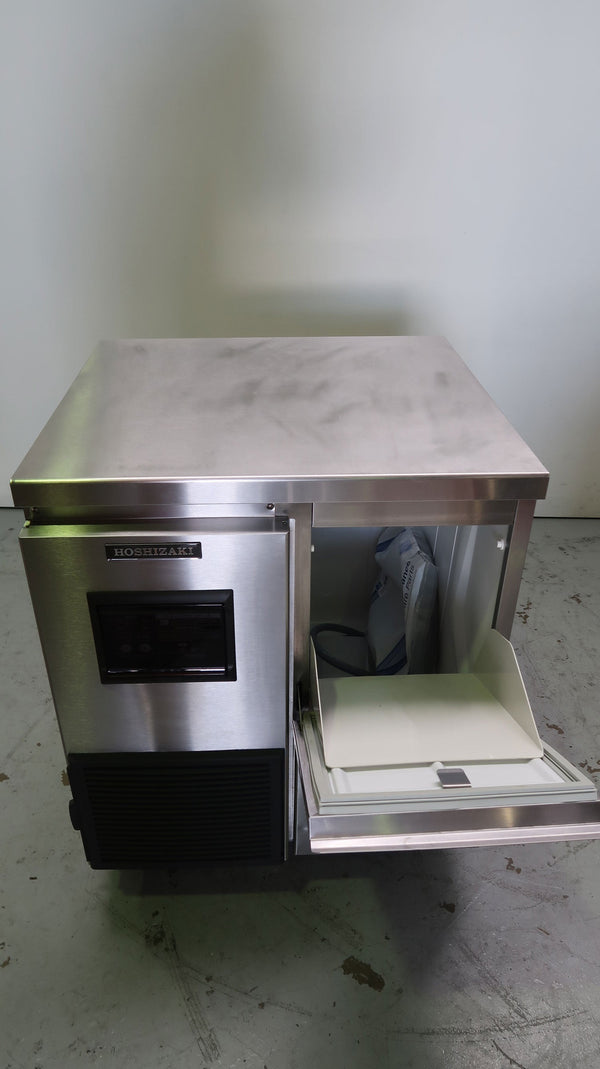 Hoshizaki FM150KE Ice Flaker (5)