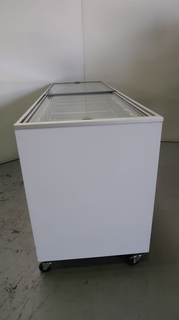 Bromic CF0700FTFG Chest Freezer (4)