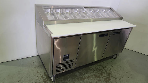 GLACIAN - HPB1815 (2)