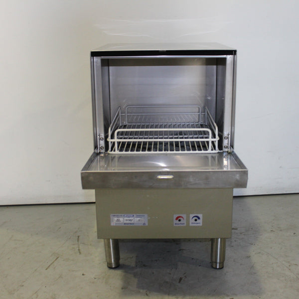 Washtech XG Undercounter Glasswasher (4)