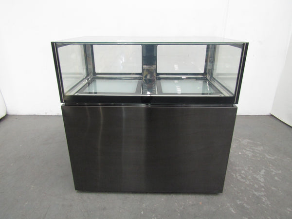 Anvil DSD0002 Refrigerated Display (1)